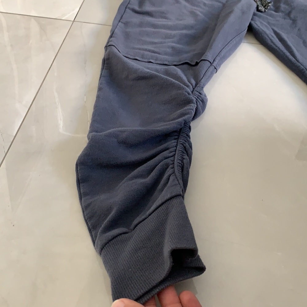 Comfty joggers - Picture 4 of 4